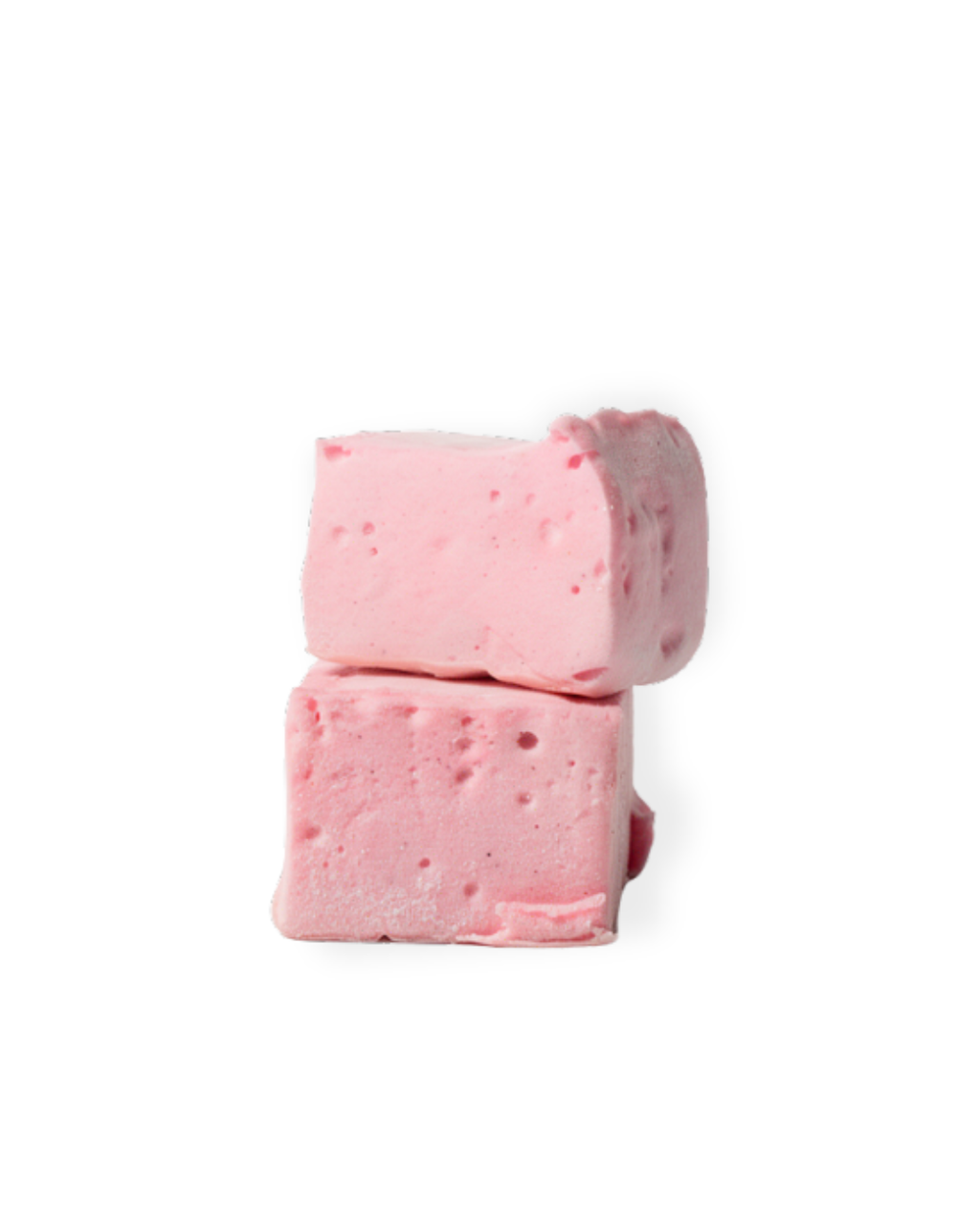 Bone Broth Vanilla Marshmallows